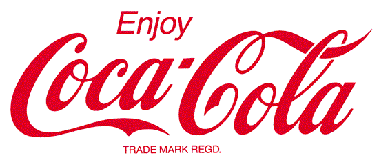 Always Coca-cola